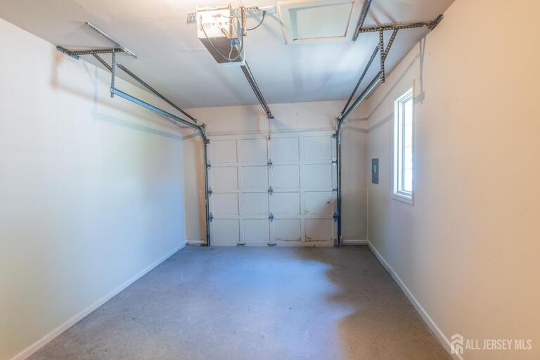 Photo 81 of 21 Rutland Lane # C, Monroe NJ 08831, Monroe, NJ