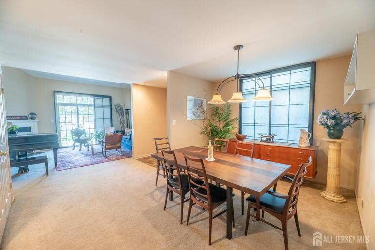 Photo 31 of 21 Rutland Lane # C, Monroe NJ 08831, Monroe, NJ