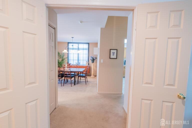 Photo 57 of 21 Rutland Lane # C, Monroe NJ 08831, Monroe, NJ