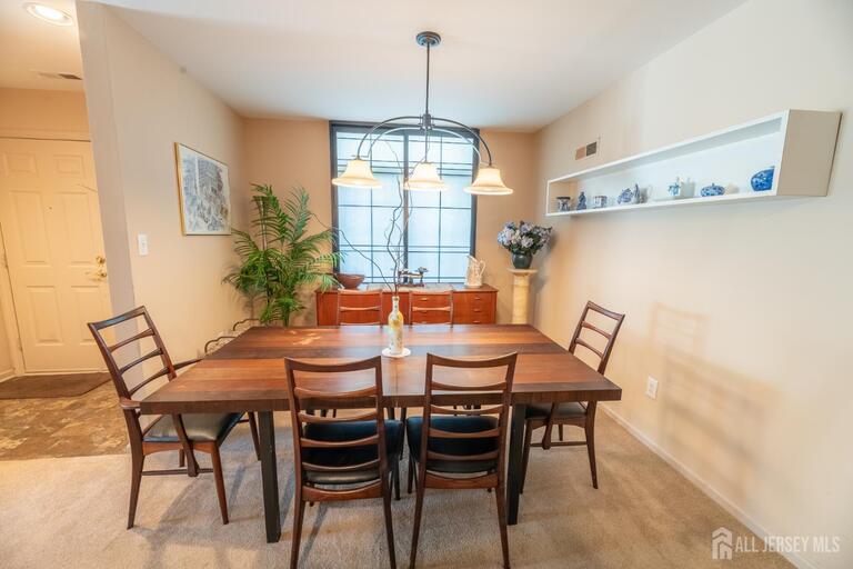 Photo 32 of 21 Rutland Lane # C, Monroe NJ 08831, Monroe, NJ