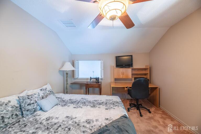 Photo 75 of 21 Rutland Lane # C, Monroe NJ 08831, Monroe, NJ