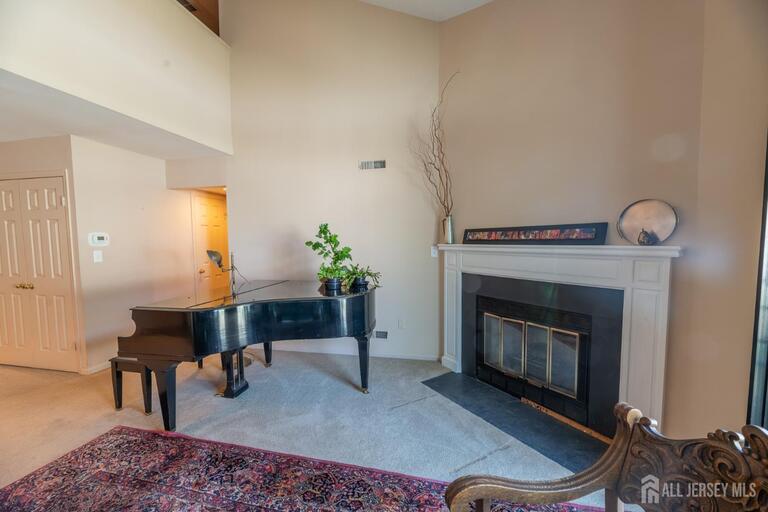 Photo 9 of 21 Rutland Lane # C, Monroe NJ 08831, Monroe, NJ