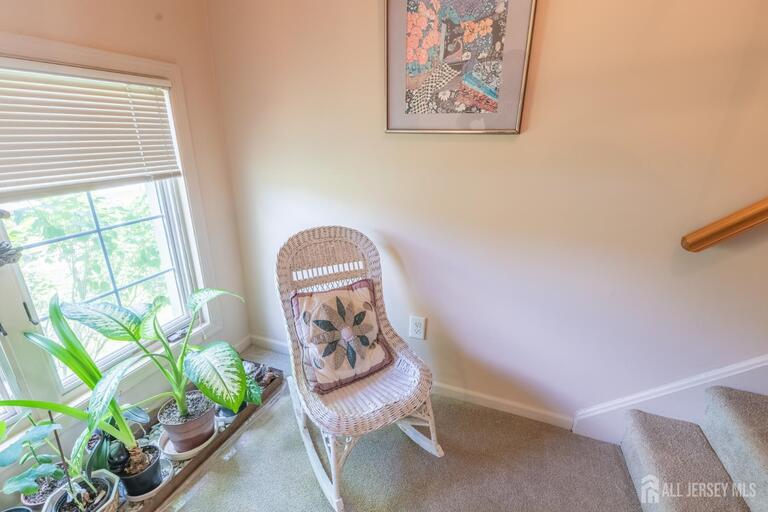 Photo 78 of 21 Rutland Lane # C, Monroe NJ 08831, Monroe, NJ