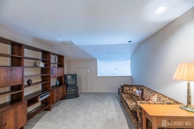 Photo 67 of 21 Rutland Lane # C, Monroe NJ 08831, Monroe, NJ