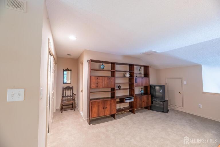 Photo 66 of 21 Rutland Lane # C, Monroe NJ 08831, Monroe, NJ