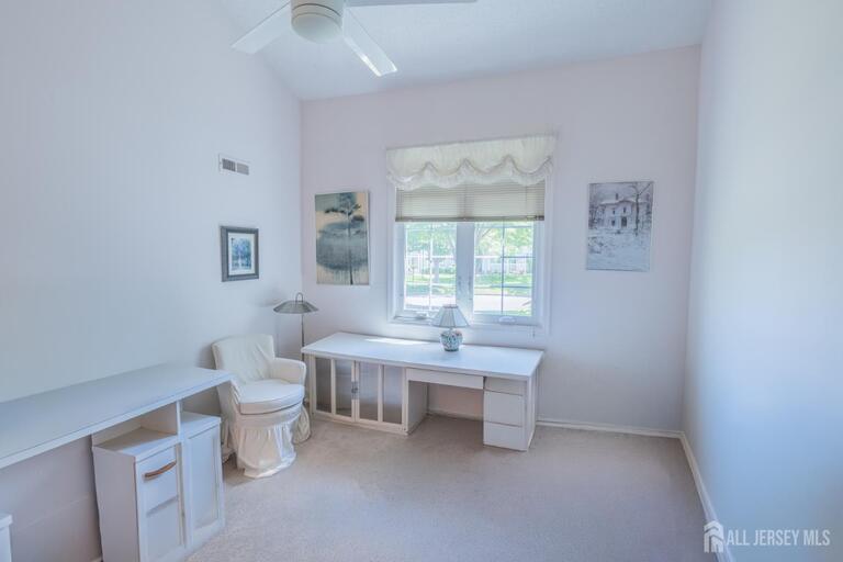 Photo 43 of 21 Rutland Lane # C, Monroe NJ 08831, Monroe, NJ