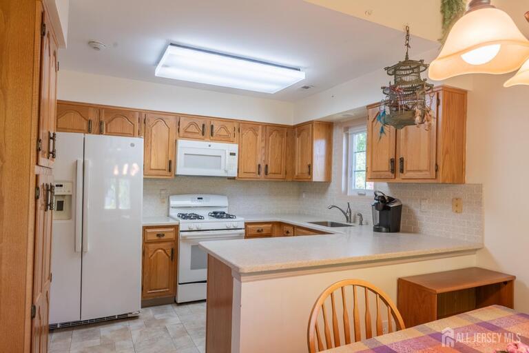 Photo 21 of 21 Rutland Lane # C, Monroe NJ 08831, Monroe, NJ