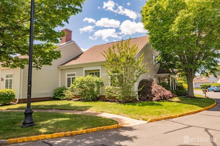 Photo 93 of 21 Rutland Lane # C, Monroe NJ 08831, Monroe, NJ
