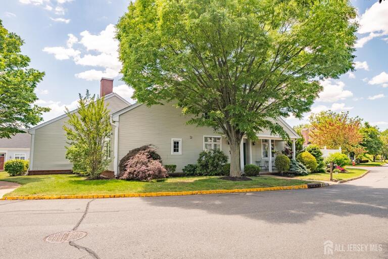Photo 92 of 21 Rutland Lane # C, Monroe NJ 08831, Monroe, NJ