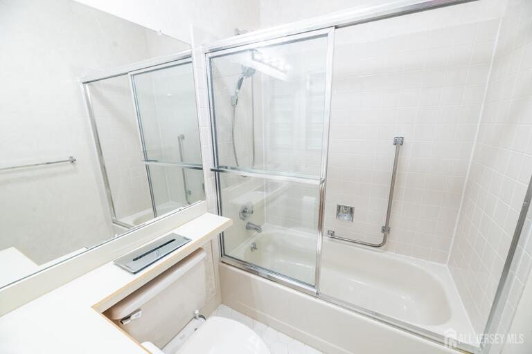 Photo 65 of 21 Rutland Lane # C, Monroe NJ 08831, Monroe, NJ