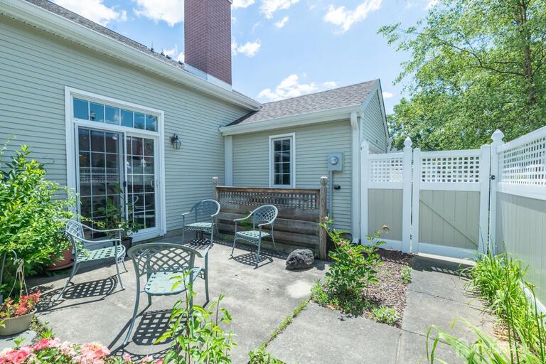 Photo 85 of 21 Rutland Lane # C, Monroe NJ 08831, Monroe, NJ