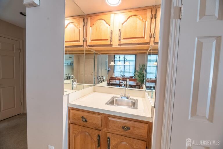 Photo 36 of 21 Rutland Lane # C, Monroe NJ 08831, Monroe, NJ