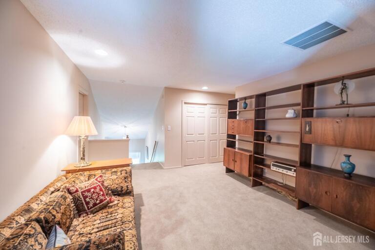 Photo 70 of 21 Rutland Lane # C, Monroe NJ 08831, Monroe, NJ