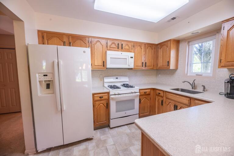 Photo 14 of 21 Rutland Lane # C, Monroe NJ 08831, Monroe, NJ