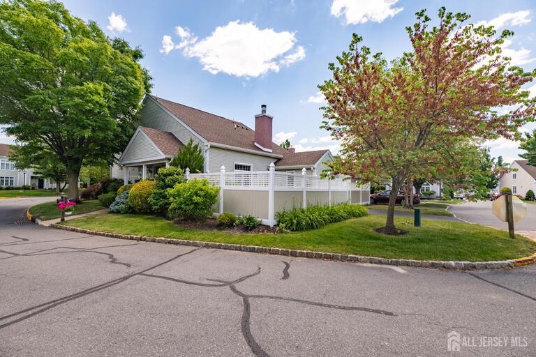 Photo 96 of 21 Rutland Lane # C, Monroe NJ 08831, Monroe, NJ