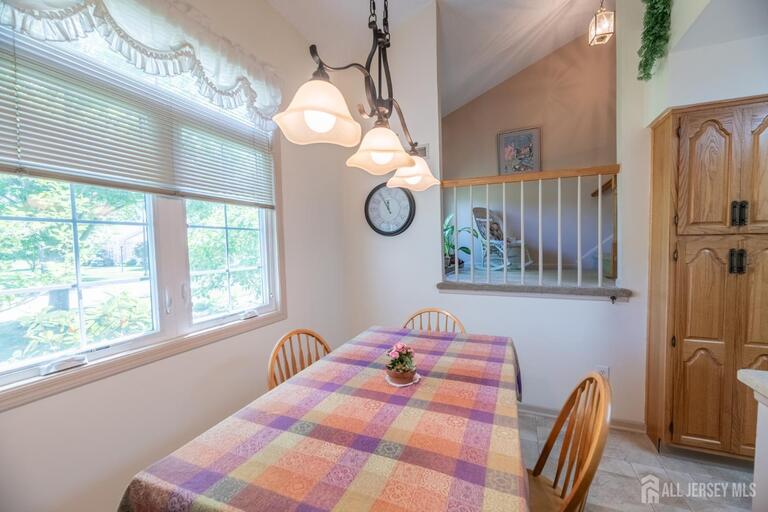 Photo 16 of 21 Rutland Lane # C, Monroe NJ 08831, Monroe, NJ