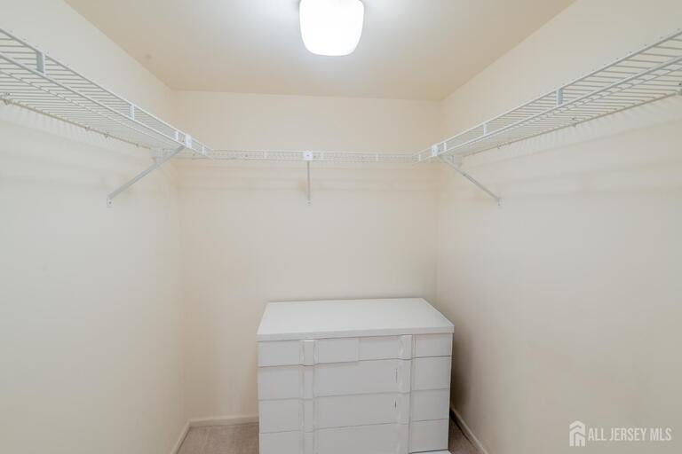 Photo 47 of 21 Rutland Lane # C, Monroe NJ 08831, Monroe, NJ