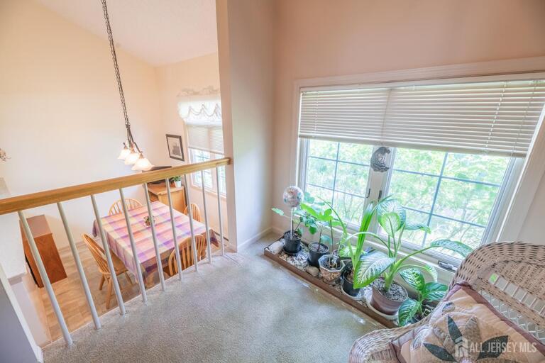 Photo 77 of 21 Rutland Lane # C, Monroe NJ 08831, Monroe, NJ
