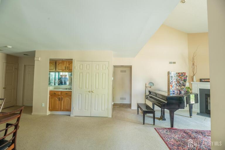 Photo 90 of 21 Rutland Lane # C, Monroe NJ 08831, Monroe, NJ