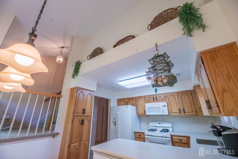 Photo 18 of 21 Rutland Lane # C, Monroe NJ 08831, Monroe, NJ