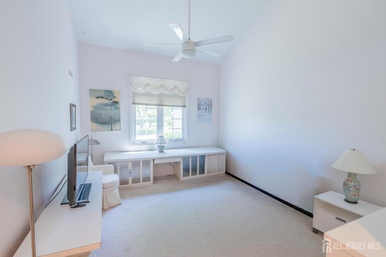 Photo 42 of 21 Rutland Lane # C, Monroe NJ 08831, Monroe, NJ