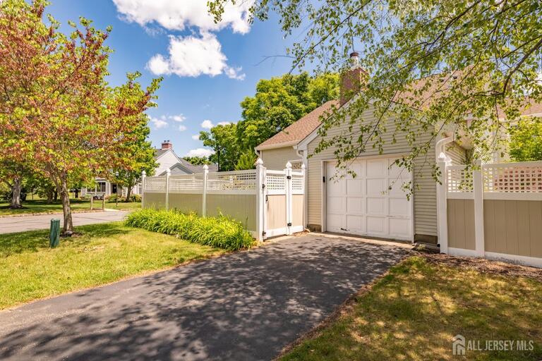 Photo 97 of 21 Rutland Lane # C, Monroe NJ 08831, Monroe, NJ