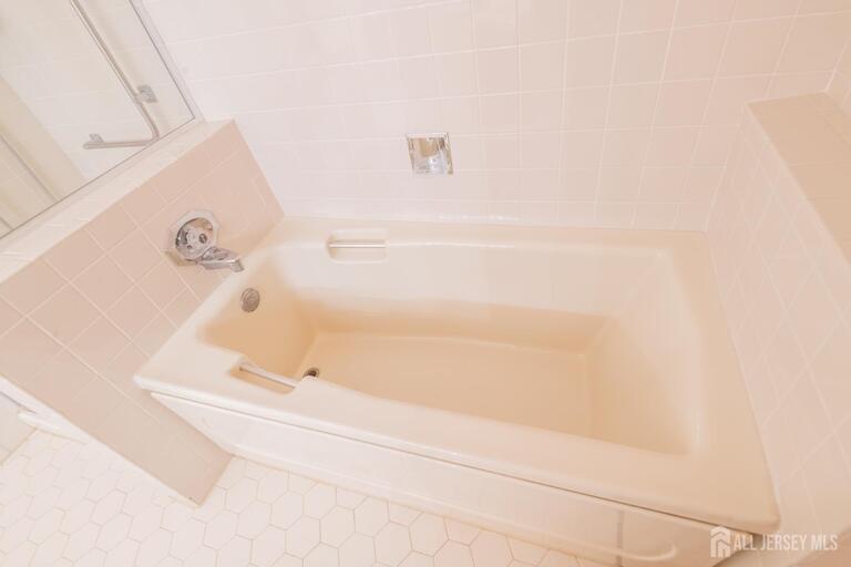Photo 55 of 21 Rutland Lane # C, Monroe NJ 08831, Monroe, NJ