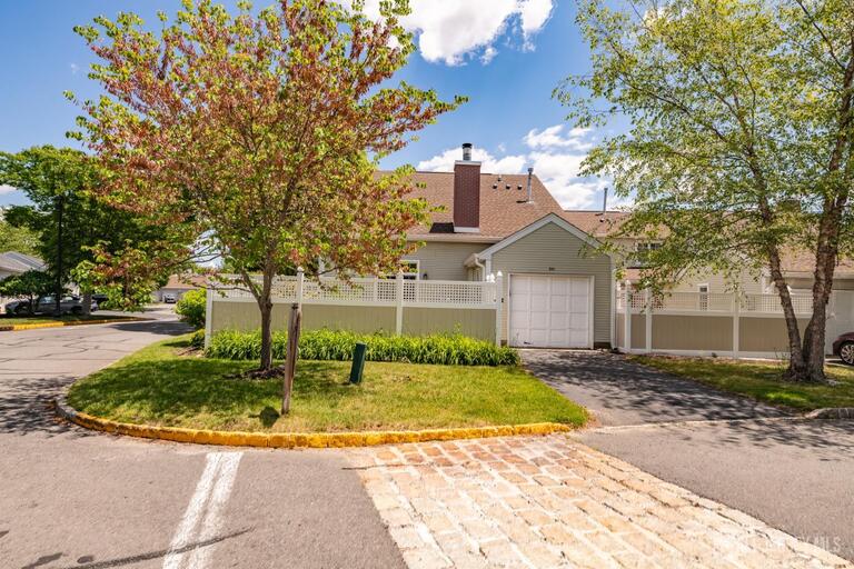 Photo 98 of 21 Rutland Lane # C, Monroe NJ 08831, Monroe, NJ