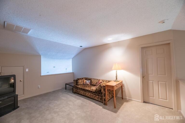 Photo 68 of 21 Rutland Lane # C, Monroe NJ 08831, Monroe, NJ