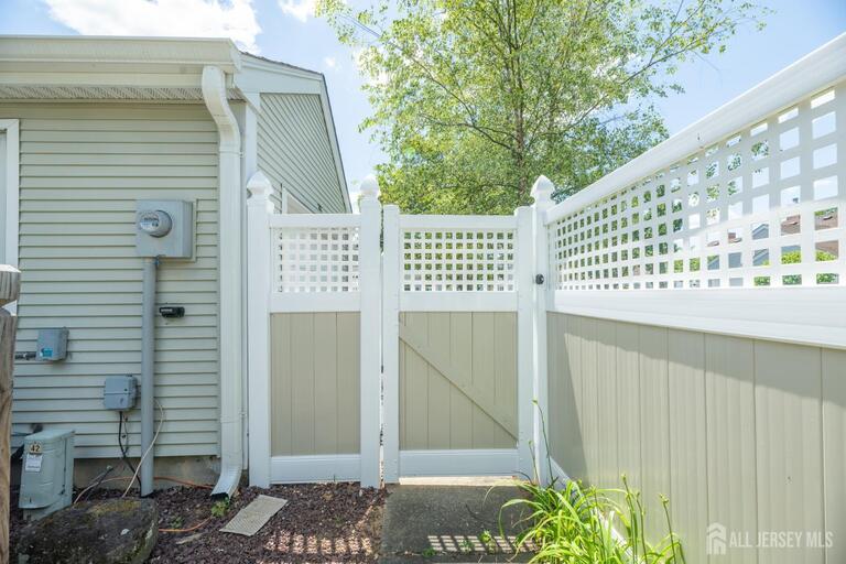 Photo 89 of 21 Rutland Lane # C, Monroe NJ 08831, Monroe, NJ