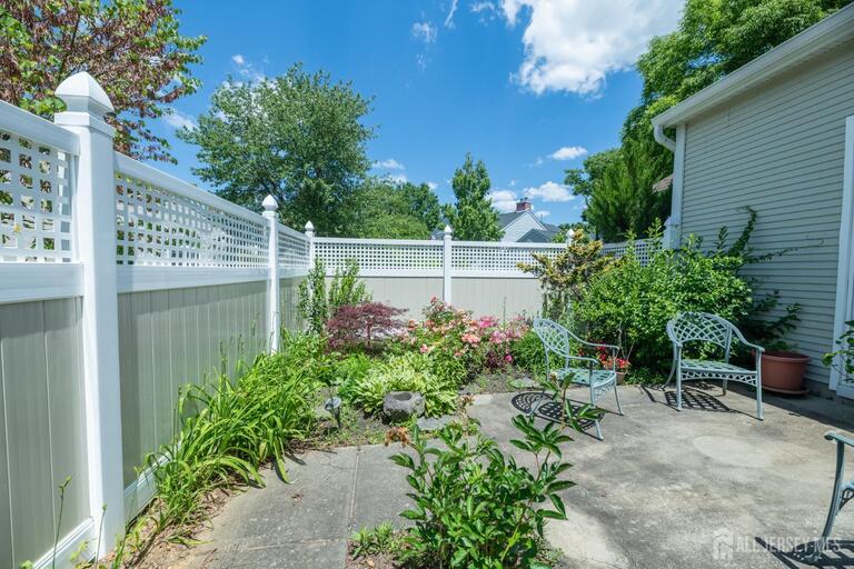 Photo 87 of 21 Rutland Lane # C, Monroe NJ 08831, Monroe, NJ
