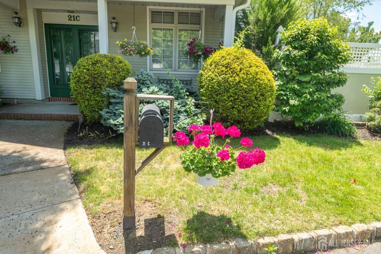 Photo 91 of 21 Rutland Lane # C, Monroe NJ 08831, Monroe, NJ