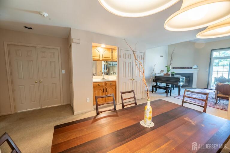 Photo 35 of 21 Rutland Lane # C, Monroe NJ 08831, Monroe, NJ