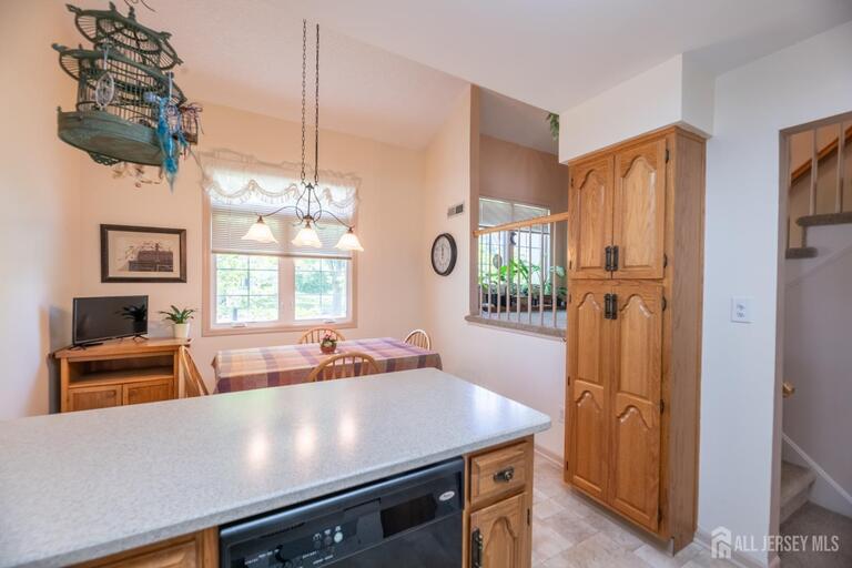 Photo 27 of 21 Rutland Lane # C, Monroe NJ 08831, Monroe, NJ