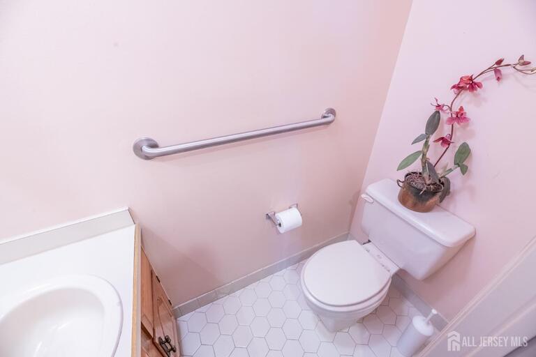 Photo 38 of 21 Rutland Lane # C, Monroe NJ 08831, Monroe, NJ