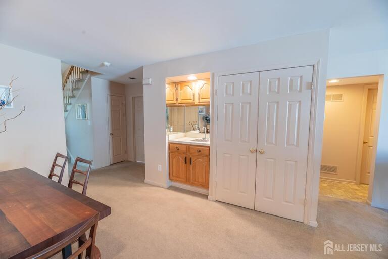 Photo 13 of 21 Rutland Lane # C, Monroe NJ 08831, Monroe, NJ