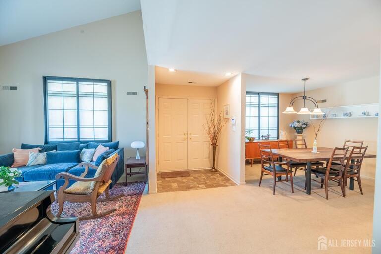 Photo 3 of 21 Rutland Lane # C, Monroe NJ 08831, Monroe, NJ
