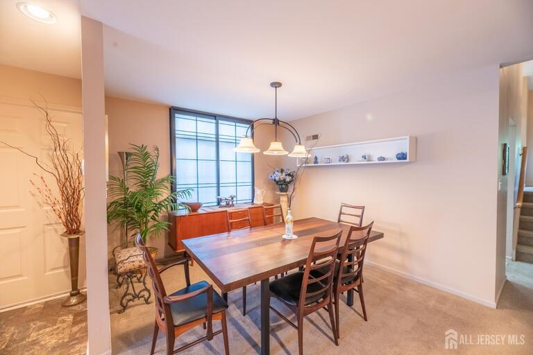 Photo 30 of 21 Rutland Lane # C, Monroe NJ 08831, Monroe, NJ