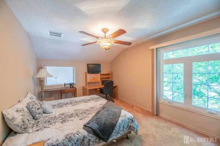 Photo 72 of 21 Rutland Lane # C, Monroe NJ 08831, Monroe, NJ