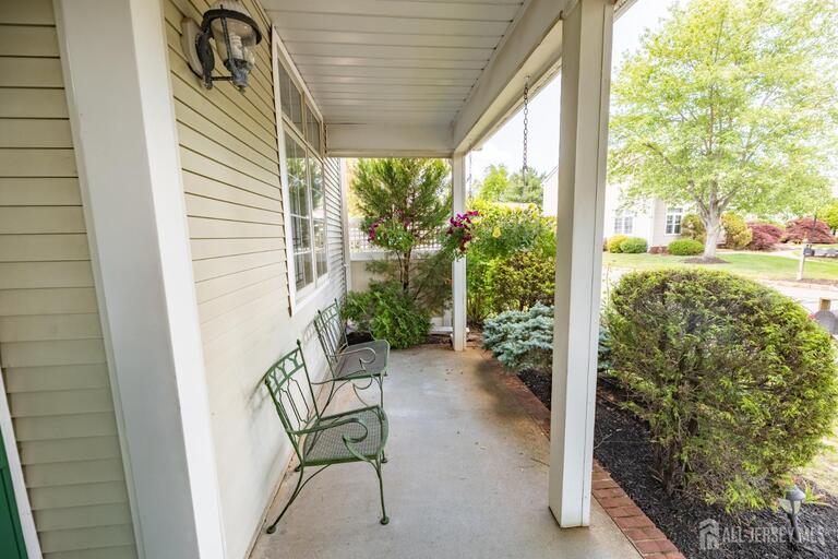 Photo 94 of 21 Rutland Lane # C, Monroe NJ 08831, Monroe, NJ