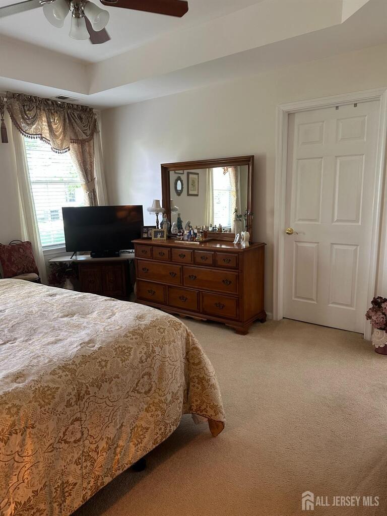 Photo 12 of 17 Burholme Drive, Hamilton NJ 08691, Hamilton, NJ