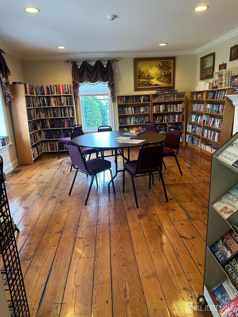 Photo 23 of 17 Burholme Drive, Hamilton NJ 08691, Hamilton, NJ