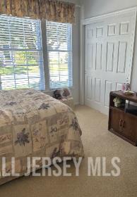 Photo 10 of 17 Burholme Drive, Hamilton NJ 08691, Hamilton, NJ