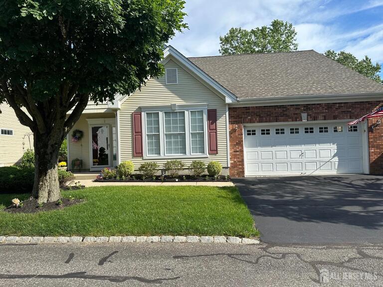 Photo 1 of 17 Burholme Drive, Hamilton NJ 08691, Hamilton, NJ