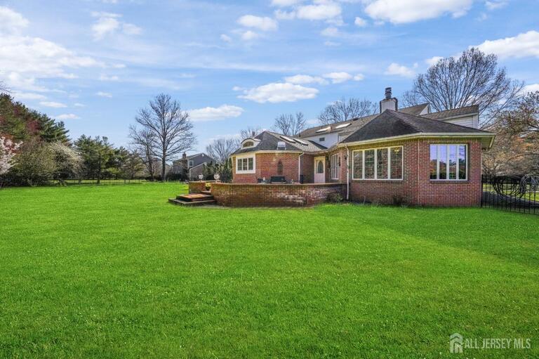 Photo 58 of 7 Monroe Place, Cranbury NJ 08512, Cranbury, NJ