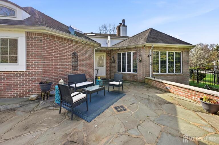 Photo 59 of 7 Monroe Place, Cranbury NJ 08512, Cranbury, NJ