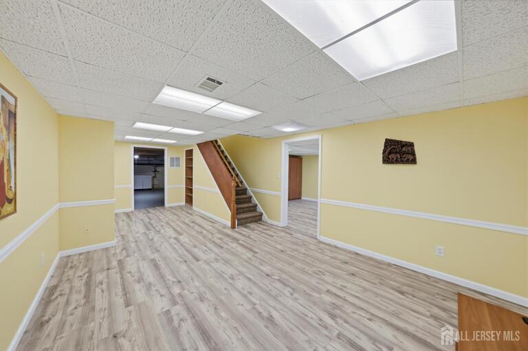 Photo 53 of 7 Monroe Place, Cranbury NJ 08512, Cranbury, NJ