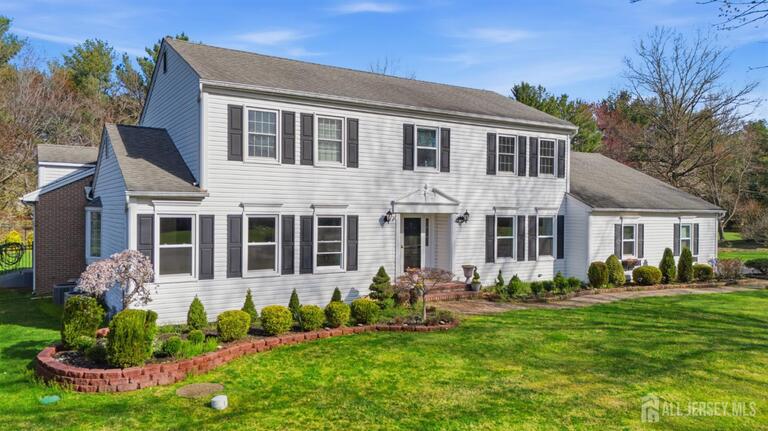 Photo 1 of 7 Monroe Place, Cranbury NJ 08512, Cranbury, NJ