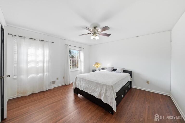 Photo 40 of 7 Monroe Place, Cranbury NJ 08512, Cranbury, NJ