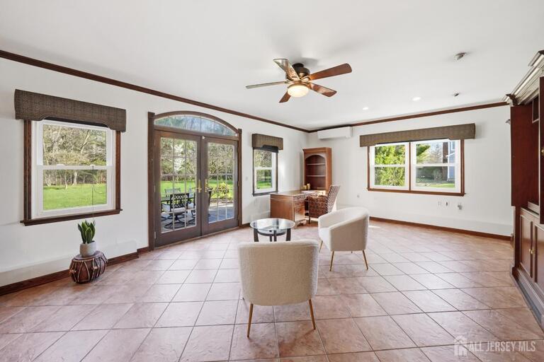 Photo 32 of 7 Monroe Place, Cranbury NJ 08512, Cranbury, NJ